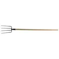 Furca cu 4 dinti 35816 Flo 35816
