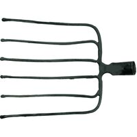 Furca 6 dinti Vorel 35818