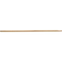 Coada lemn pentru grebla 100 cm Vorel 99403