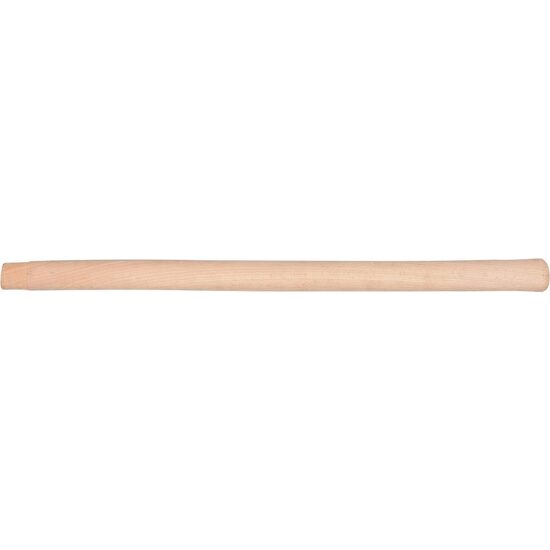 Coada de lemn pentru ciocan de 8,0 - 10,0 kg 90 cm Vorel 99446