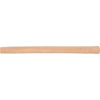Coada de lemn pentru ciocan de 3,0 - 4,0 kg 60 cm Vorel 99443