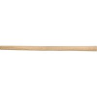 Coada de lemn pentru ciocan de 4 kg 90 cm Vorel 99406