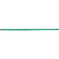 Prelungitor 1345 - 2425 mm Flo 99315