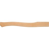 Coada din lemn pentru topor 1,0 kg - 50 cm Vorel 99427