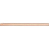 Coada de lemn pentru ciocan de 5,0 - 8,0 kg 80 cm Vorel 99445