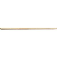 Coada lopata din lemn 115 cm Vorel 99410