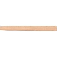 Coada de lemn pentru ciocan de 0,7 - 1,5 kg 36 cm Vorel 99438