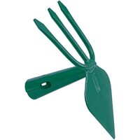 Minisapa si cultivator 70 mm Flo 35760