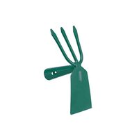 Cultivator cu sapa 70 mm Flo 35795