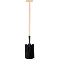 Cazma metal Vorel 35802