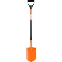 Lopata cu coada Flo 35810