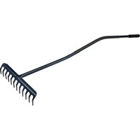Grebla cu 16 dinti Vorel 35780