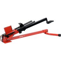 Despicator de lemne manual Yato YT-79943