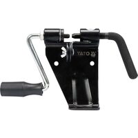 Masina pentru nituit lant drujba Yato YT-84970