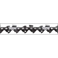 Lant pentru drujba 60 dinti 3/8" 1.6 mm 16" Yato YT-84955
