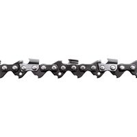 Lant pentru drujba 1846 dinti 0.325" 1.3mm Yato YT-84962