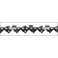 Lant pentru drujba 1632 dinti 3/8" 1.5 mm Yato YT-84961