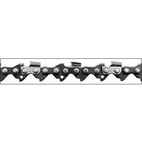Lant pentru drujba 50 dinti 3/8" 1.3 mm 14" Yato YT-84950