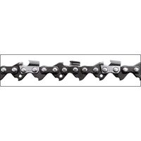 Lant pentru drujba 1846 dinti 0.325" 1.5 mm Yato YT-84963