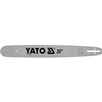 Ghidaj lant drujba 0,325" / 0,058" 20"u Yato YT-84937