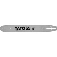Lama drujba 56 dinti 3/8" 1.3 mm 15" Yato YT-849321
