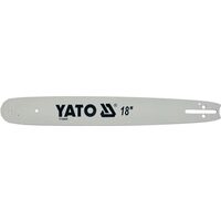 Lama drujba 72 dinti 0.325" 1.5 mm 18" Yato YT-84936
