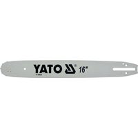 Lama drujba 56 dinti 3/8" 1.3 mm 16" Yato YT-84935