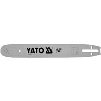 Lama drujba 60 dinti, 0.325", 1.5 mm, 14" Yato YT-849311