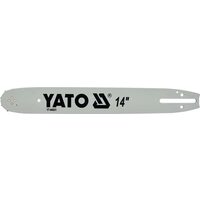 Lama drujba 52 dinti 3/8" 1.3 mm 14" Yato YT-84931