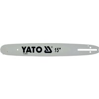 Lama drujba 64 dinti 0.325" 1.3 mm 15" Yato YT-84933