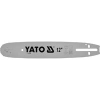 Lama drujba 50 dinti, 0.325", 1.5 mm, 12" Yato YT-84928