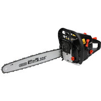 Drujba pe benzina 2 kw 50 cm Yato YT-84905