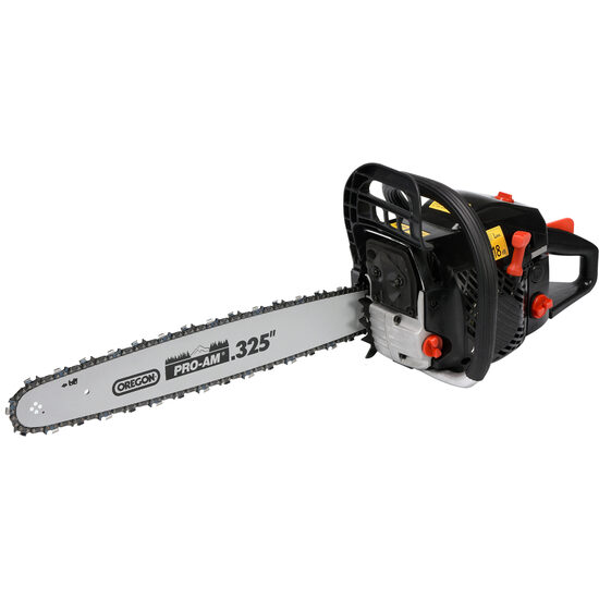 Drujba pe benzina 2 kw 50 cm Yato YT-84905