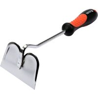 Mini sapa 280mm Yato YT-8889
