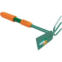 Mini sapa si cultivator Flo 99021