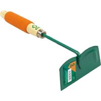 Mini sapa 320 mm Flo 99052