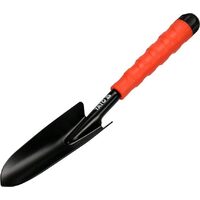 Mini lopata otel 350mm Yato YT-8865