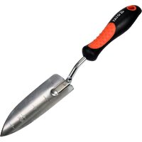 Mini lopata 340mm Yato YT-8885