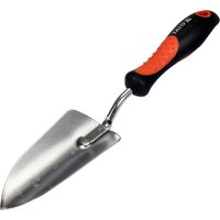 Mini lopata 340mm Yato YT-8886