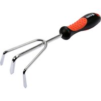 Mini cultivator 270mm Yato YT-8890