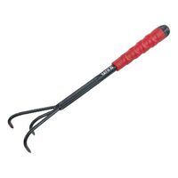 Mini marcator 390mm Yato YT-8868