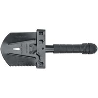 Mini lopata multifunctionala Flo 99053