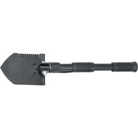Mini lopata demontabila multifunctionala Flo 99054