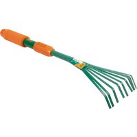 Minigrebla 505 mm Flo 99025