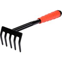 Mini grebla 325mm Yato YT-8866