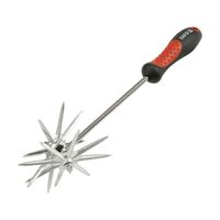 Mini sapator circular 370mm Yato YT-8891