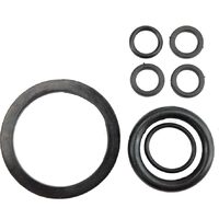 Set garnituri pentru pulverizatoare Flo 89545