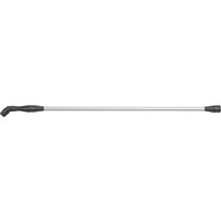 Maner telescopic pentru vermorel 89515-520 Vorel 89542