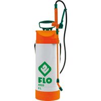 Vermorel cu manometru 8L Flo 89520