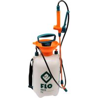Pulverizator de mana 5L Flo 89515